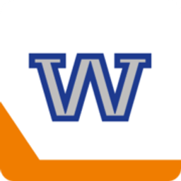 Wegro GmbH Containerdienst - Abfall, Schrott & Metalle Logo