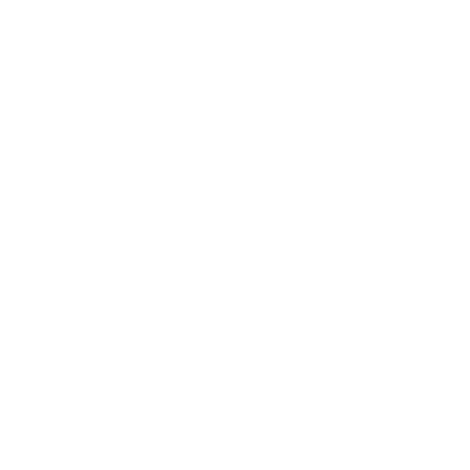 WEgrow Marketing GmbH Logo