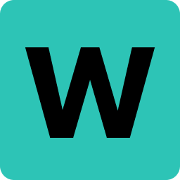 WeGrowth GmbH Logo