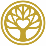 WegweiserZuDir Logo