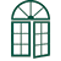 Wegwerth Bernd Fenstertechnik Logo