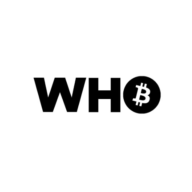WEH0DL Logo