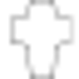 Wehmeyer GmbH Logo