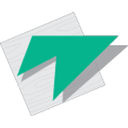 Heinrich Wehmeyer jun. GmbH & Co. KG Logo