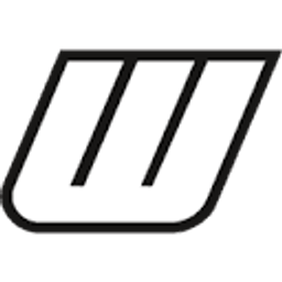 Wehner Kran- und Pannendienst GmbH Autokrane Logo