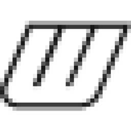 Wehner Motors GmbH & Co. KG Logo