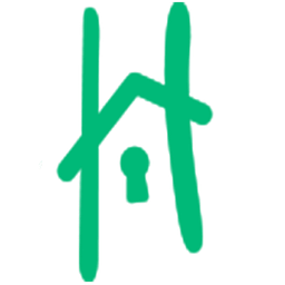 WeHost Logo