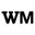 Wehran Motorsport Logo