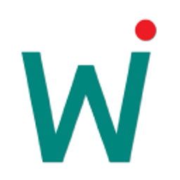 wehrfritz.com Logo