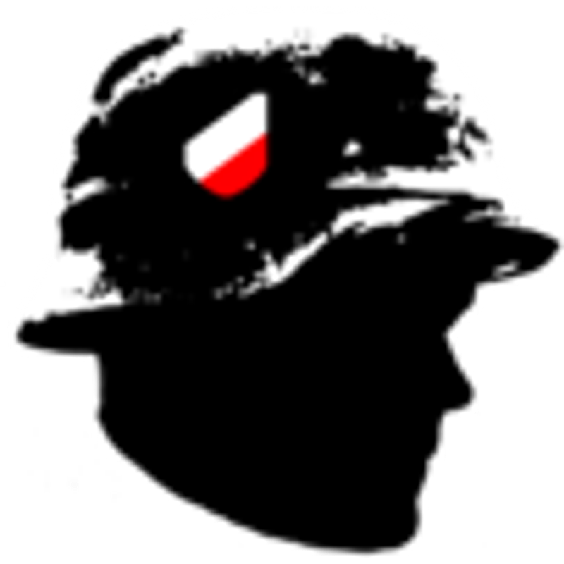 Wehrmacht1945 Logo