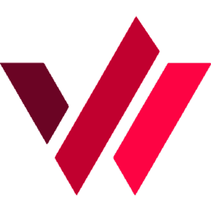 WEHRMANN Rechtsanwaltsgesellschaft mbH Logo