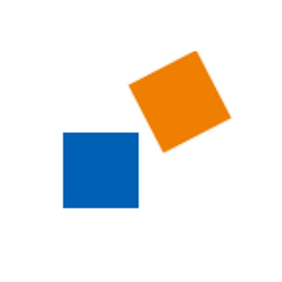 Wehrspohn GmbH & Co. KG Unternehmensberatung Logo