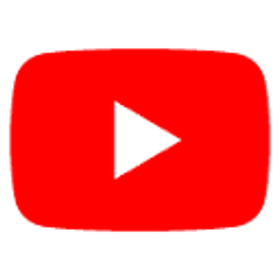 Wehustle Logo