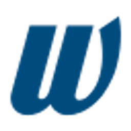 Weibulls Logo