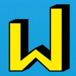 Weick Bauunternehmung GmbH Bauunternehmen Logo