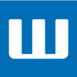 WEICON GmbH & Co. KG Logo