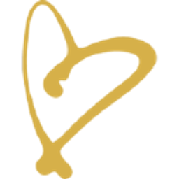 Weidenberger Hof Restaurant Logo