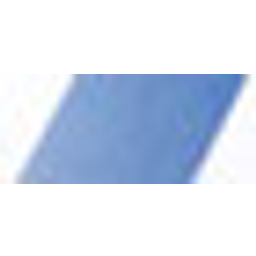 Weidener Fahrradhaus Franken e.K. Logo
