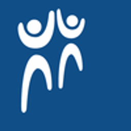 Weidener Sportfreunde e.V. Logo