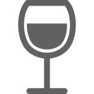 Allendorff Stefan Weingut Weidenmühle Logo