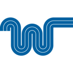 Weidetherm Flächenheizsysteme Inh. Detlef Weinebrod Logo