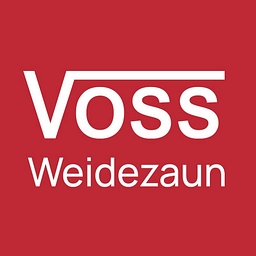 www.weidezaun-shop.ch Logo