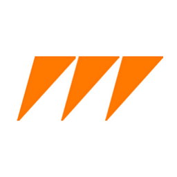 Weidinger Logo