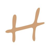 Weidlich Haarmoden und Mehr Logo