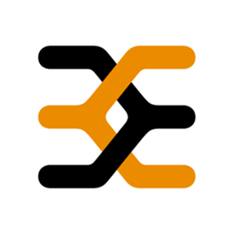 Weidmüller Interface GmbH & Co. KG Logo