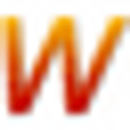 Hamburger Fruchtspedition Weidner & Co (GmbH & Co.) KG Logo