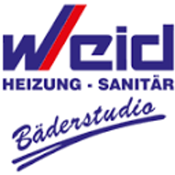Sanitherm GmbH Fachhandel für Heizung und Sanitär Logo