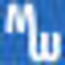 Michael Weigand GmbH Spenglereien Logo