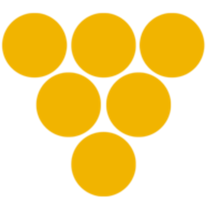 Weinhaus Weigand & Klopfer Logo