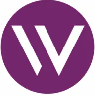 Weight Doctors® Logo