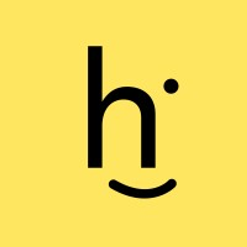 haelsi weight Logo