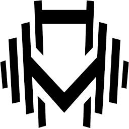 Hybrid Cali Logo