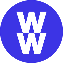 Weight Watchers Logo