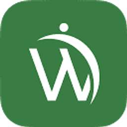 weightworld.de Logo