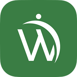 weightworld.se Logo