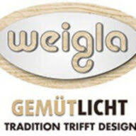 weigla.com Logo