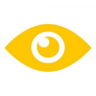 Weigmann Brillen Contactlinsen Hörgeräte Logo