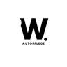 autopflegeshop Logo