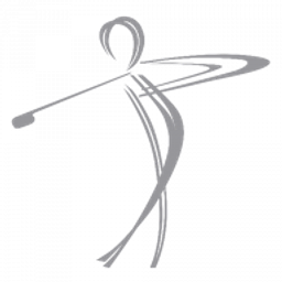 Hotel Weiherhof Logo