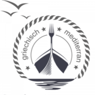 Weiherklause Spanisches Restaurant Logo