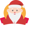 Weihnachtsmannbuero Dresden Logo