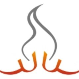 Weihrauchwelt Logo