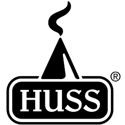 Zum Weihrichkarzl Logo