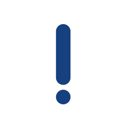 GyMaFit GbR
- Kundenbewertungen & Rezensionen
(2026) Logo