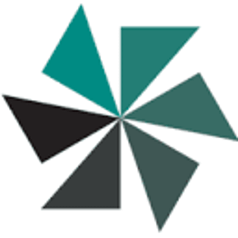 Weik Pro GmbH Logo