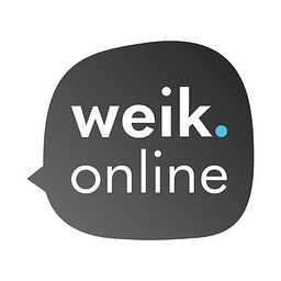 Rene Weik Logo